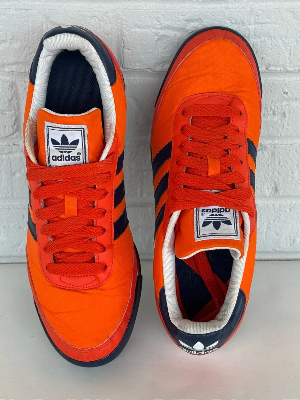 Adidas Originals Orion Trainers Men's 9.5